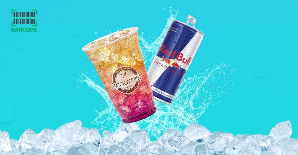 the-best-red-bull-italian-soda-flavors-the-latest-update